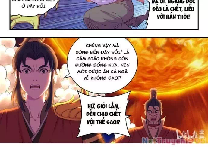 Chapter 388 - Image 6