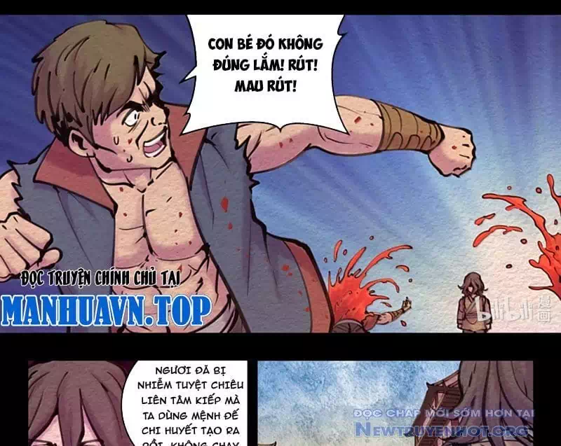 Chapter 389 - Image 11