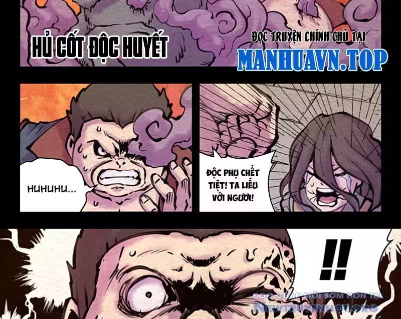 Chapter 389 - Image 22