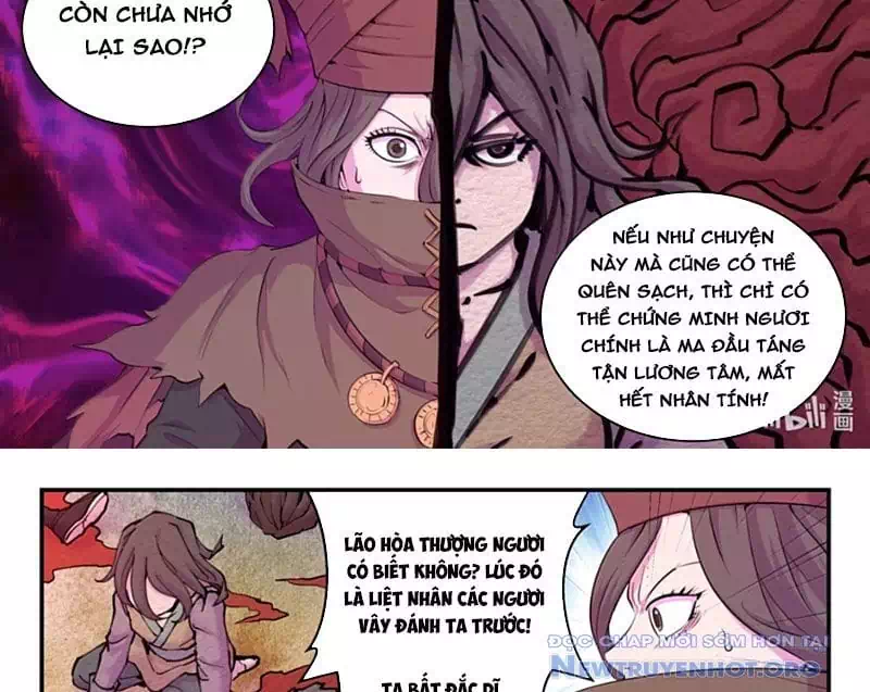 Chapter 389 - Image 4