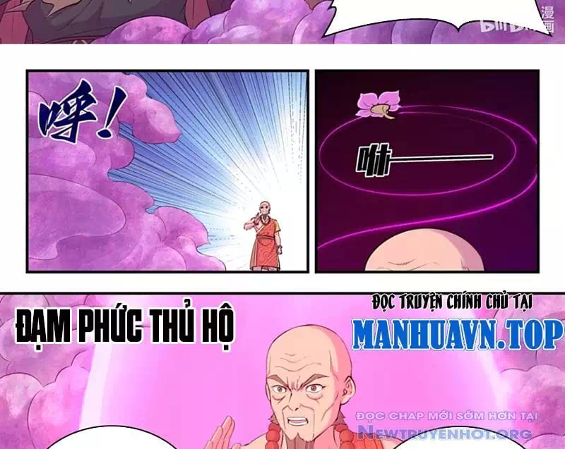 Chapter 389 - Image 37