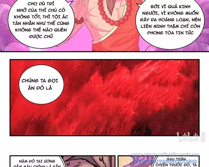 Chapter 389 - Image 38