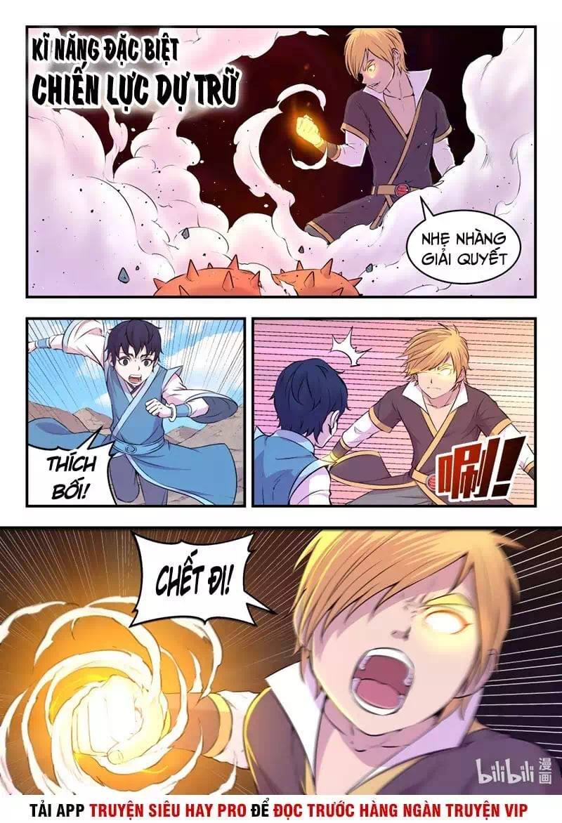 Chapter 39 - Image 1