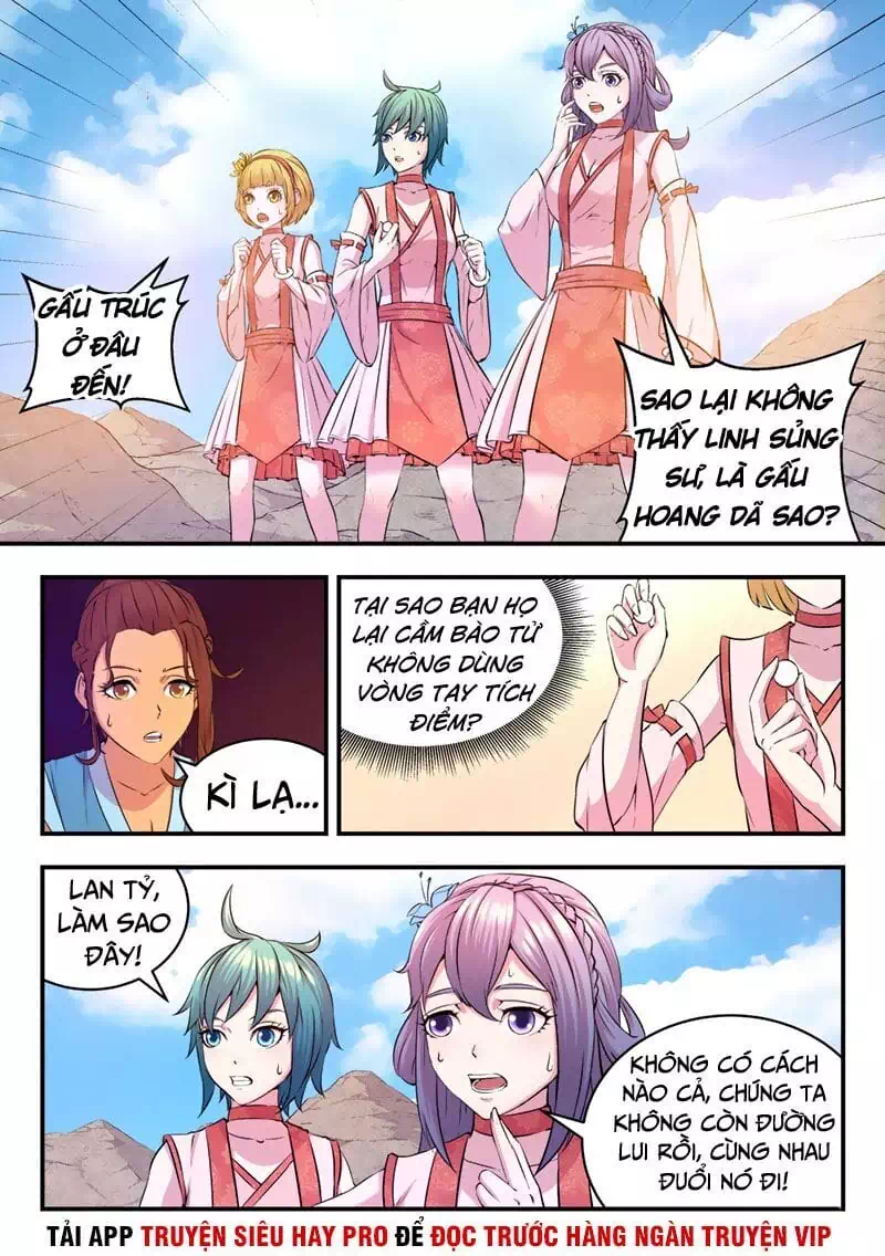 Chapter 39 - Image 12