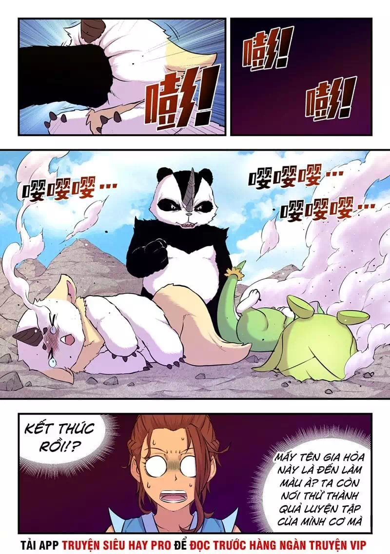Chapter 39 - Image 14