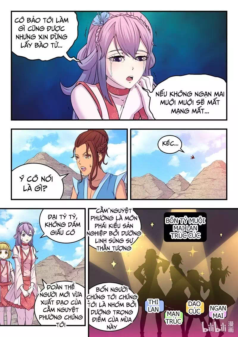 Chapter 39 - Image 16