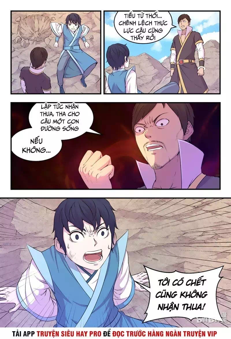 Chapter 39 - Image 4