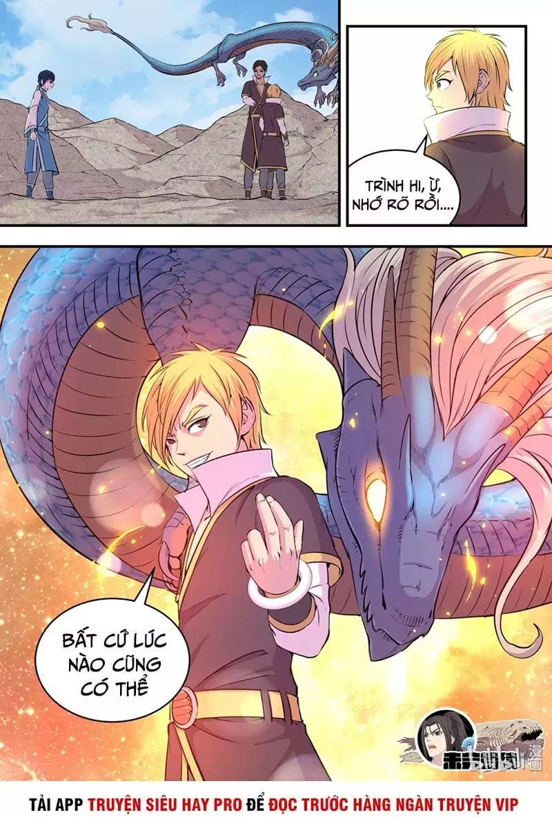 Chapter 39 - Image 7