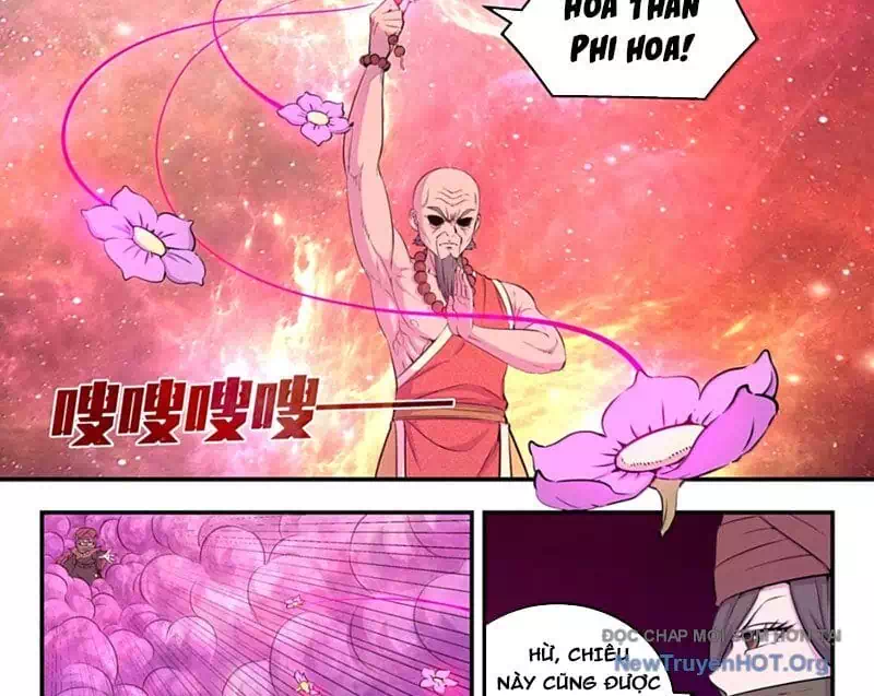 Chapter 390 - Image 2