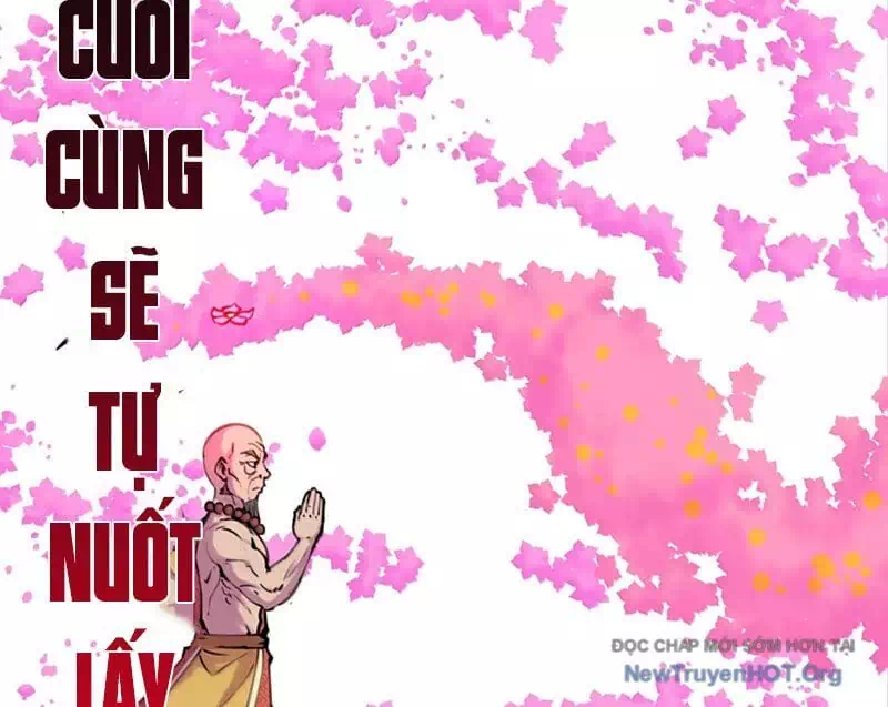 Chapter 390 - Image 29