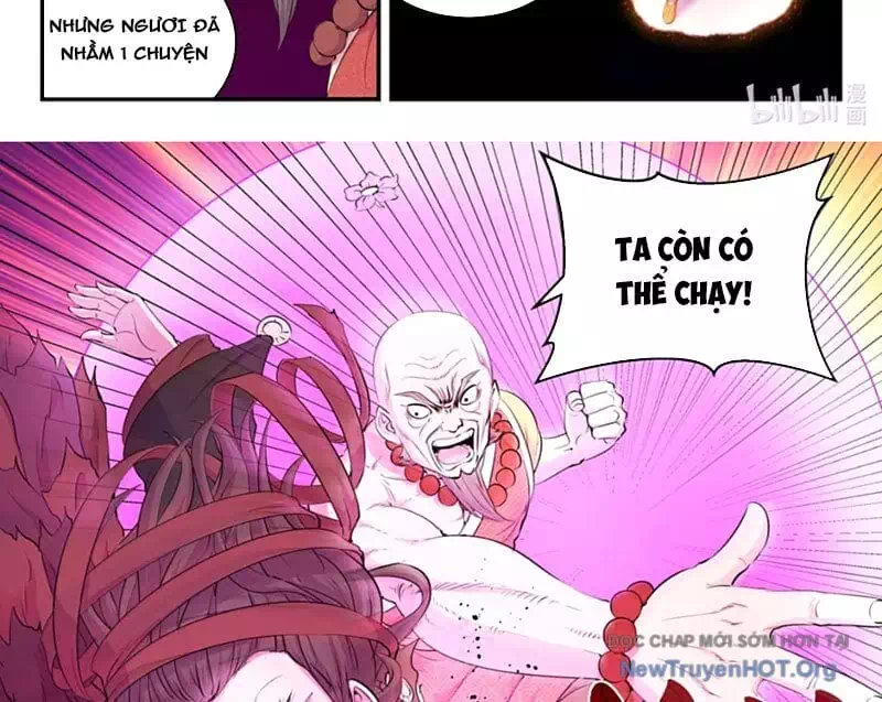 Chapter 390 - Image 7