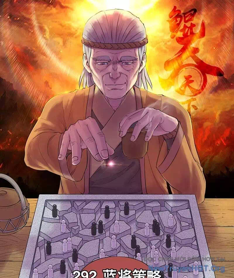 Chapter 391 - Image 1