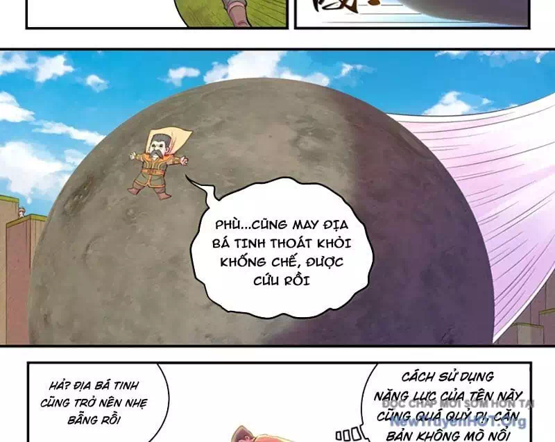 Chapter 392 - Image 14
