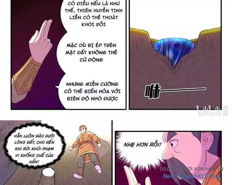 Chapter 392 - Image 3
