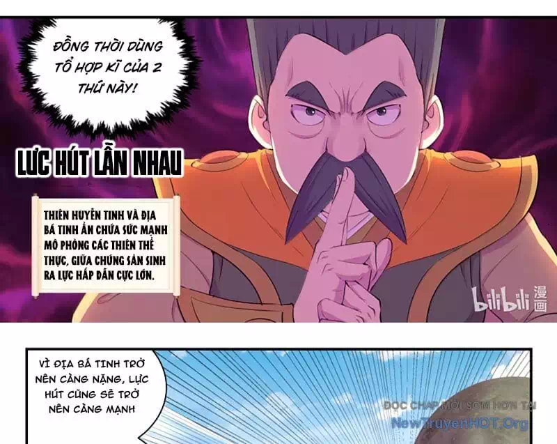 Chapter 392 - Image 28