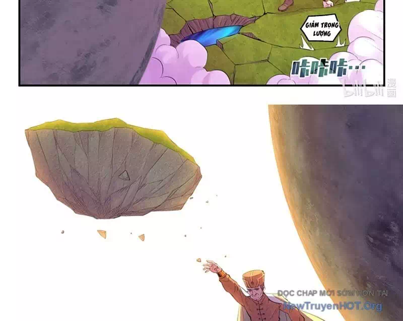Chapter 392 - Image 34