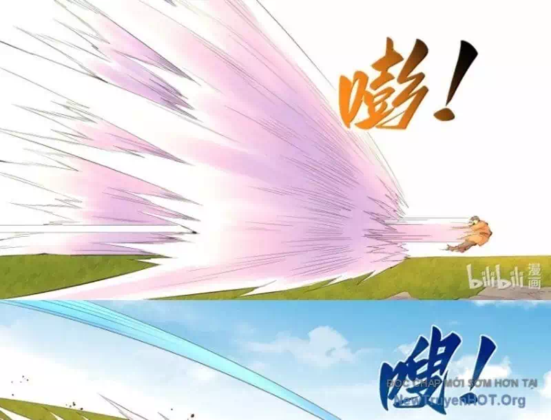 Chapter 393 - Image 24