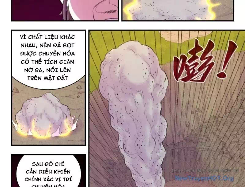 Chapter 393 - Image 27