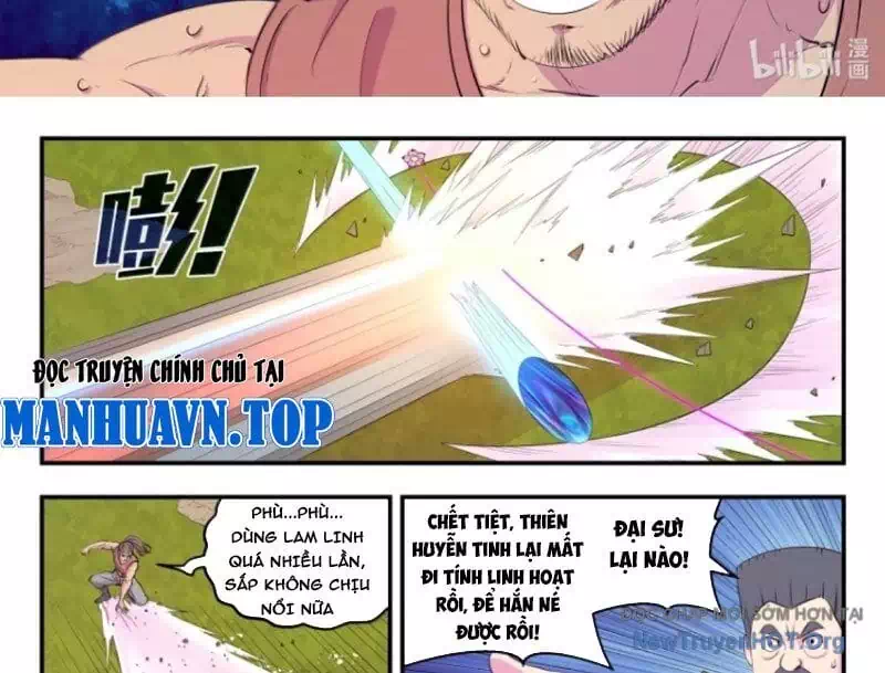 Chapter 393 - Image 4