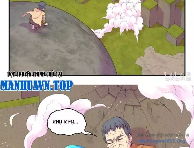 Chapter 393 - Image 33