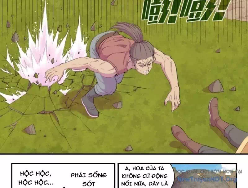 Chapter 393 - Image 8