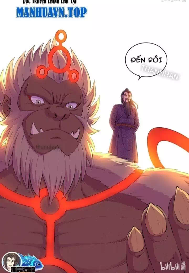 Chapter 394 - Image 6