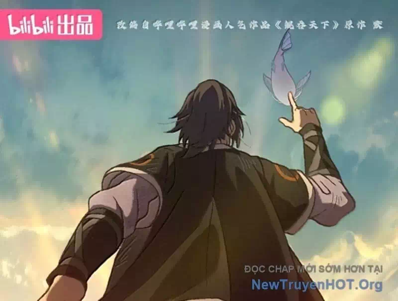 Chapter 395 - Image 1