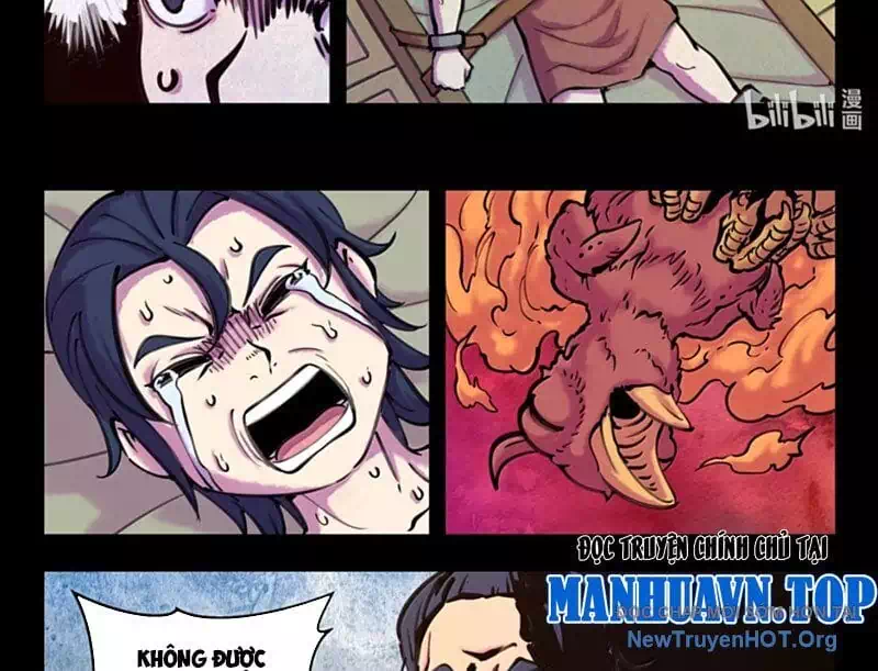 Chapter 395 - Image 29