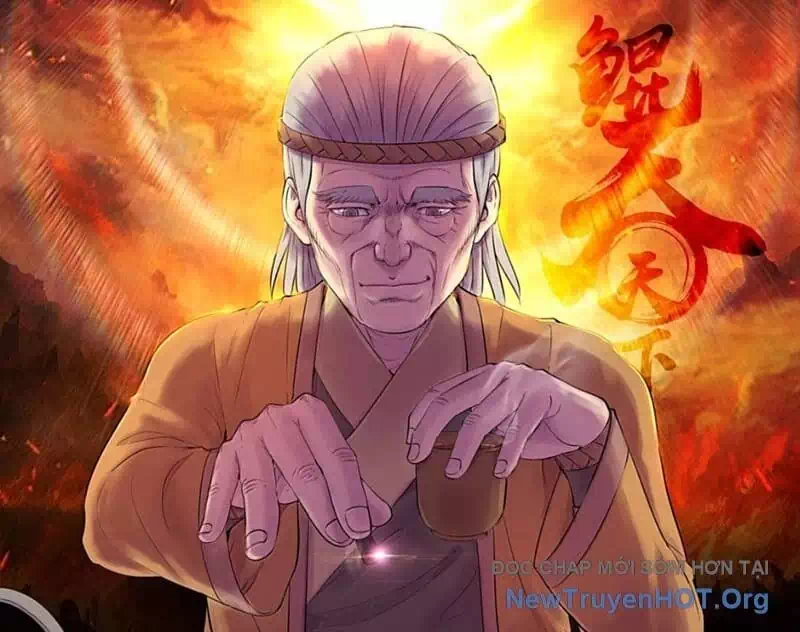 Chapter 397 - Image 1