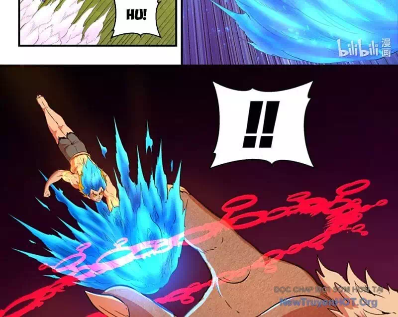 Chapter 397 - Image 15