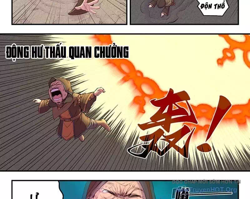 Chapter 397 - Image 28