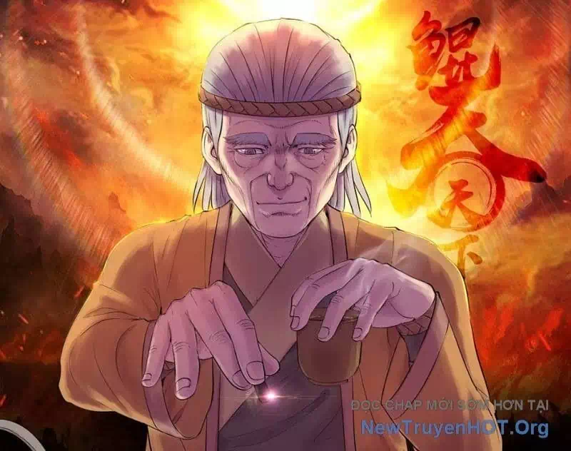 Chapter 398 - Image 1