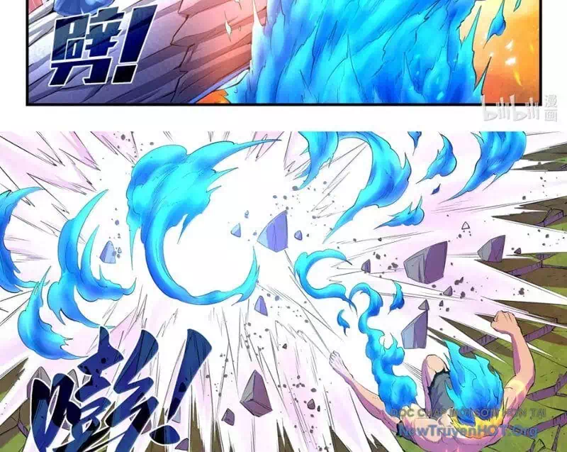 Chapter 398 - Image 22