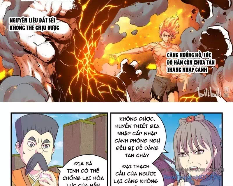 Chapter 398 - Image 4