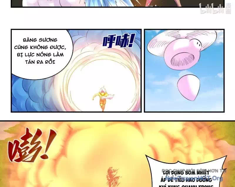 Chapter 398 - Image 8