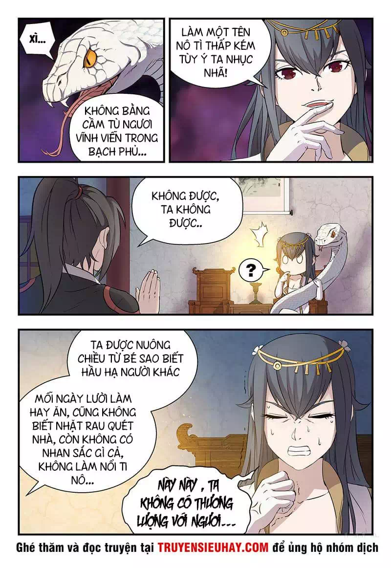 Chapter 4 - Image 2