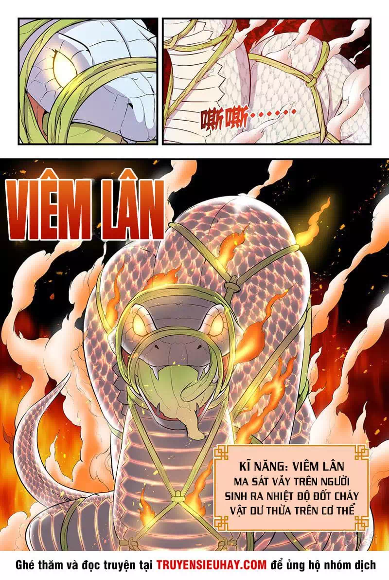 Chapter 4 - Image 11
