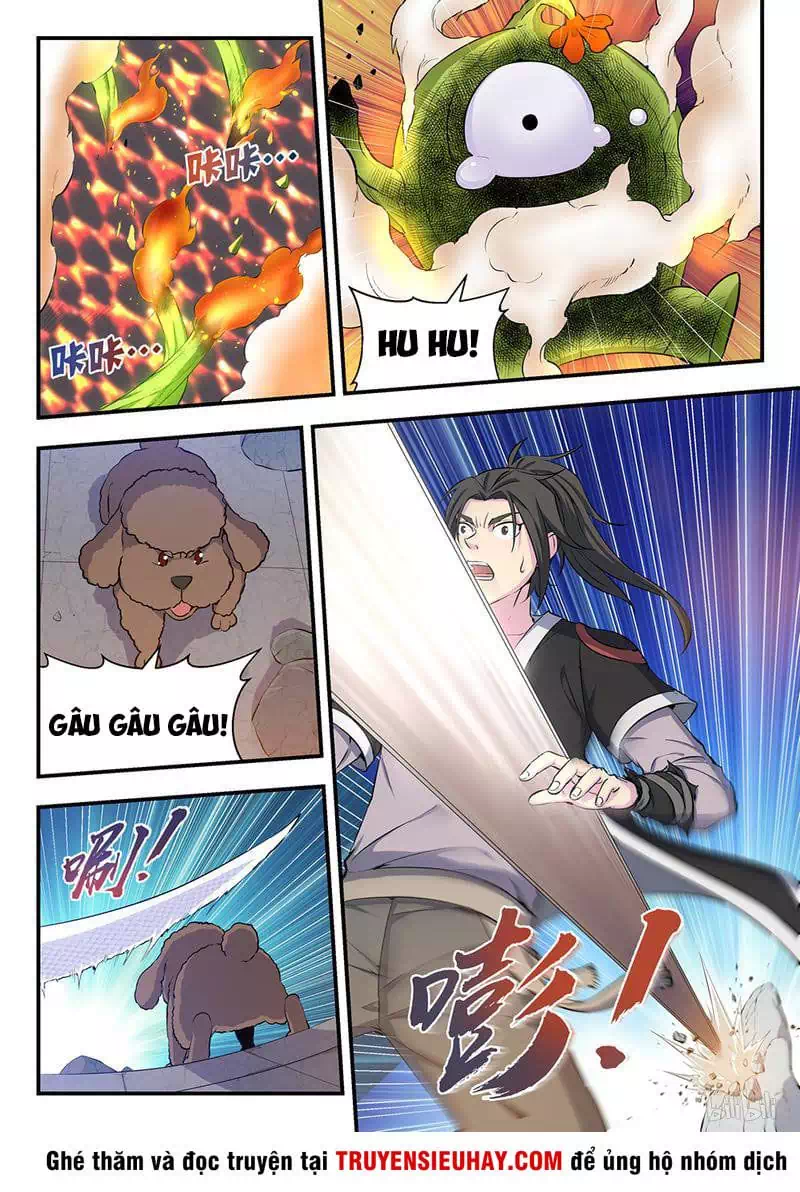 Chapter 4 - Image 12