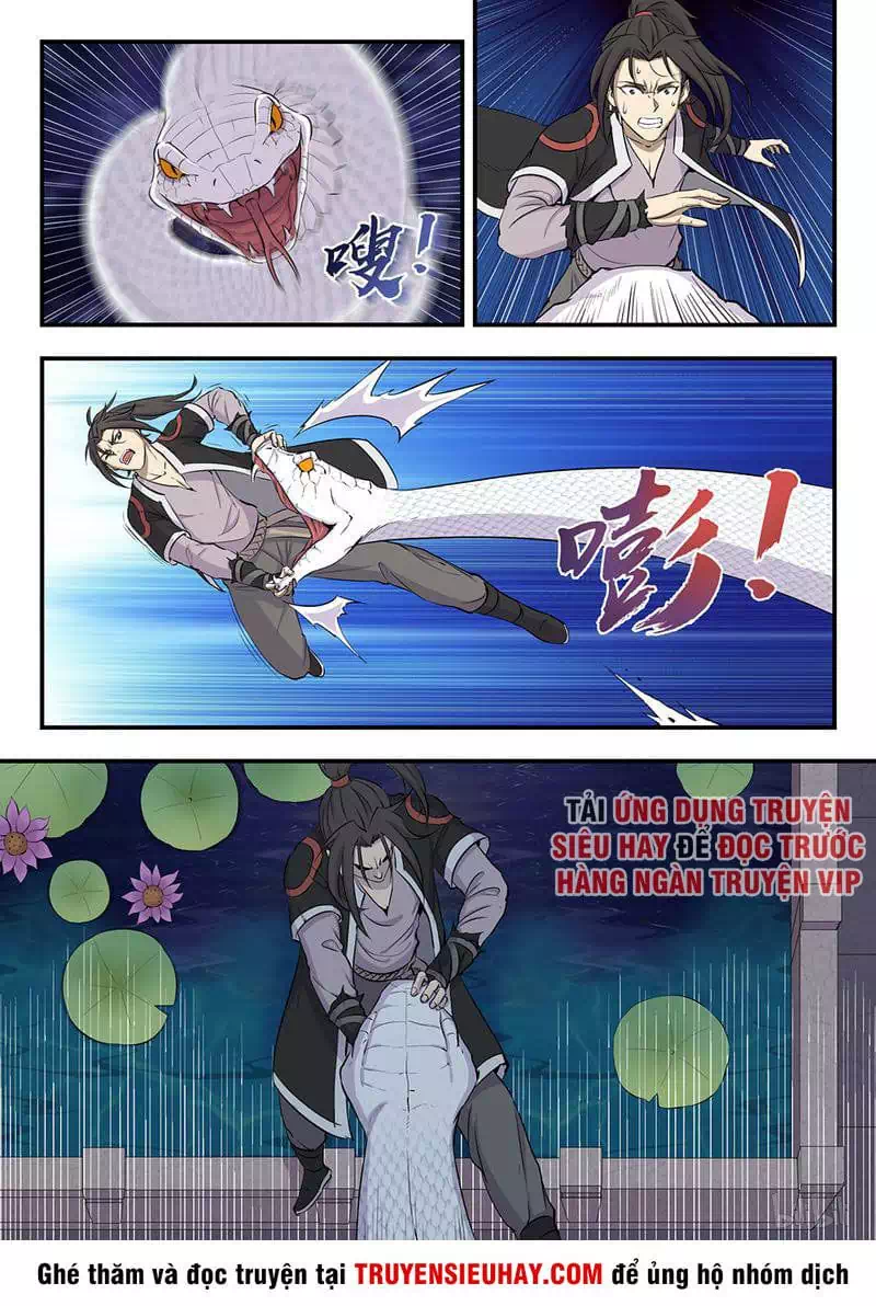 Chapter 4 - Image 14