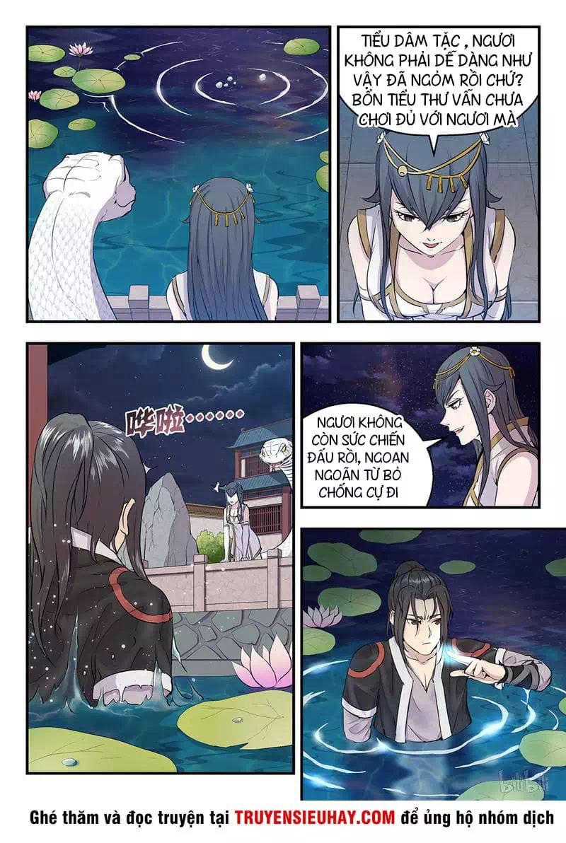 Chapter 4 - Image 16