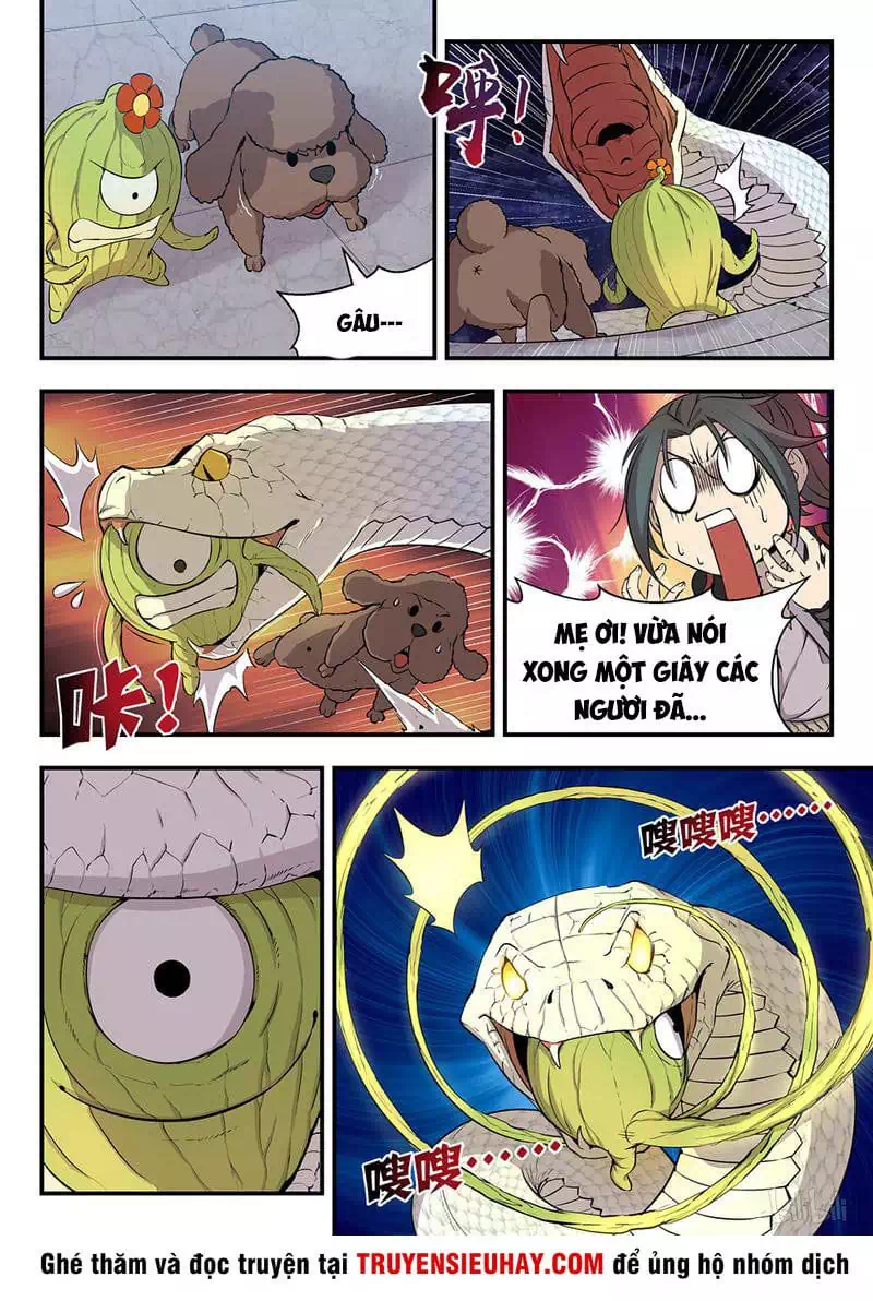 Chapter 4 - Image 7