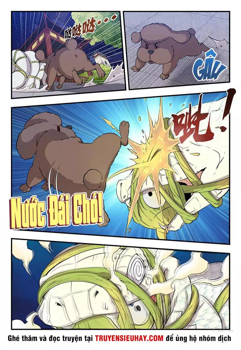 Chapter 4 - Image 9