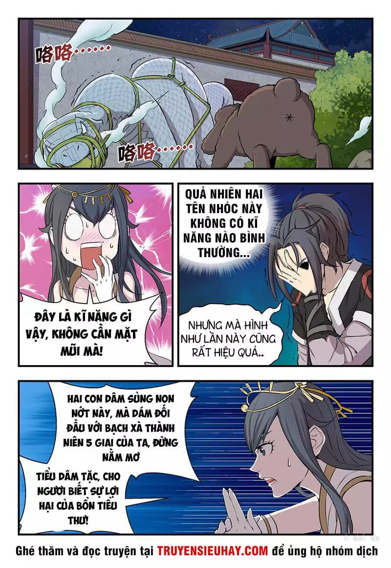 Chapter 4 - Image 10