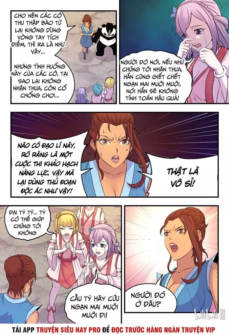 Chapter 40 - Image 2
