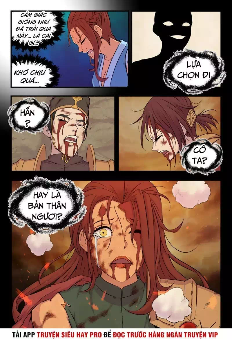 Chapter 40 - Image 12