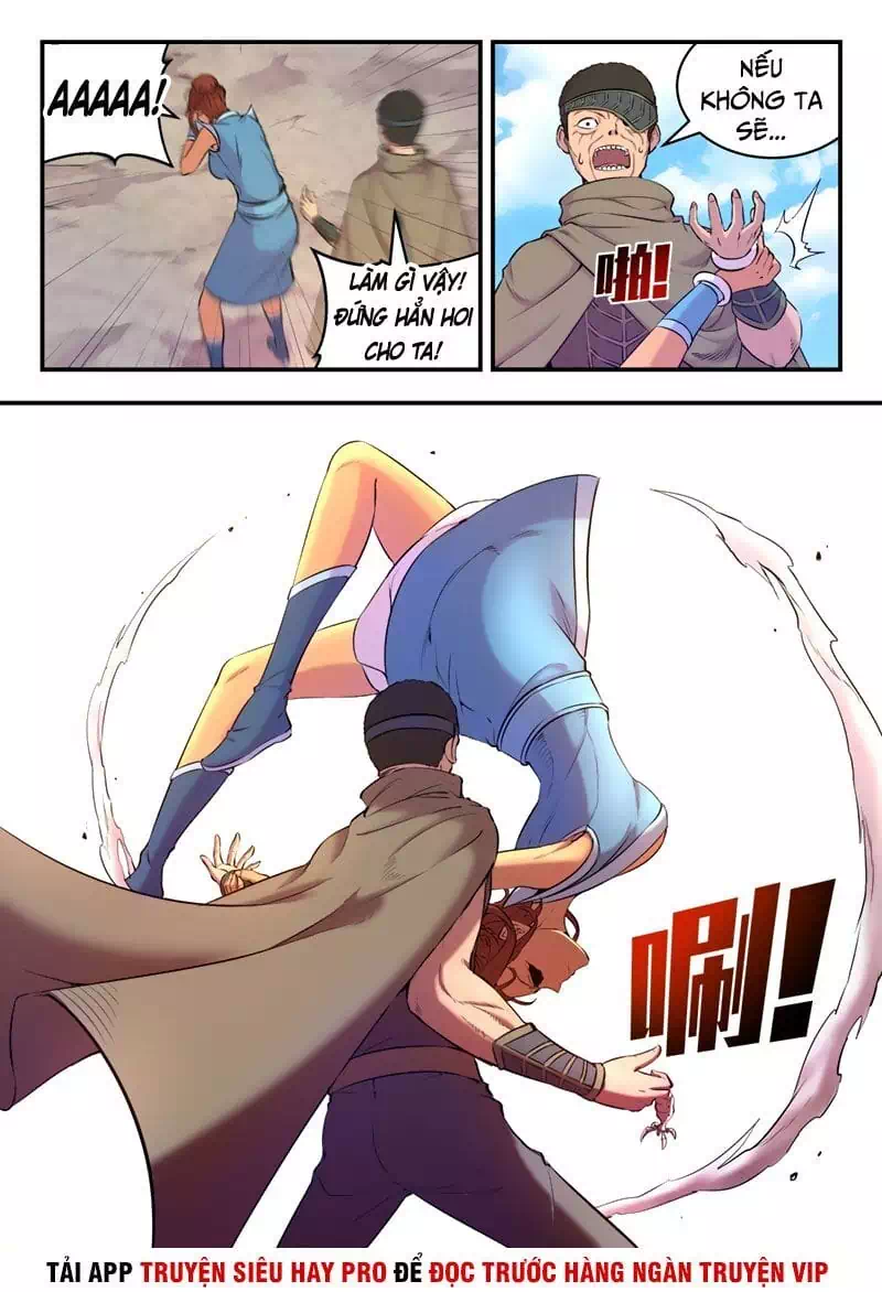 Chapter 40 - Image 13