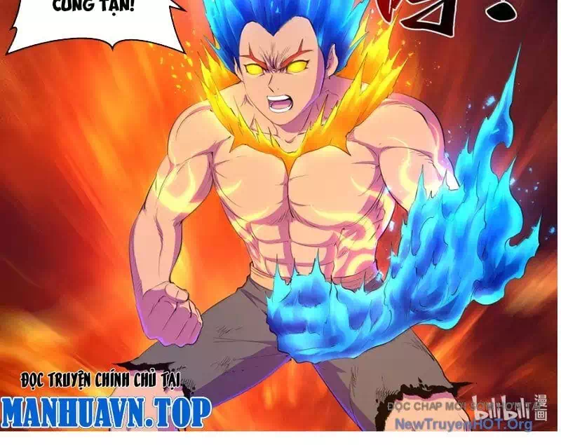 Chapter 400 - Image 16