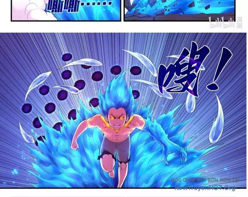 Chapter 400 - Image 31