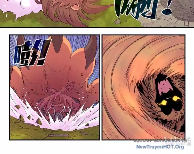 Chapter 402 - Image 16