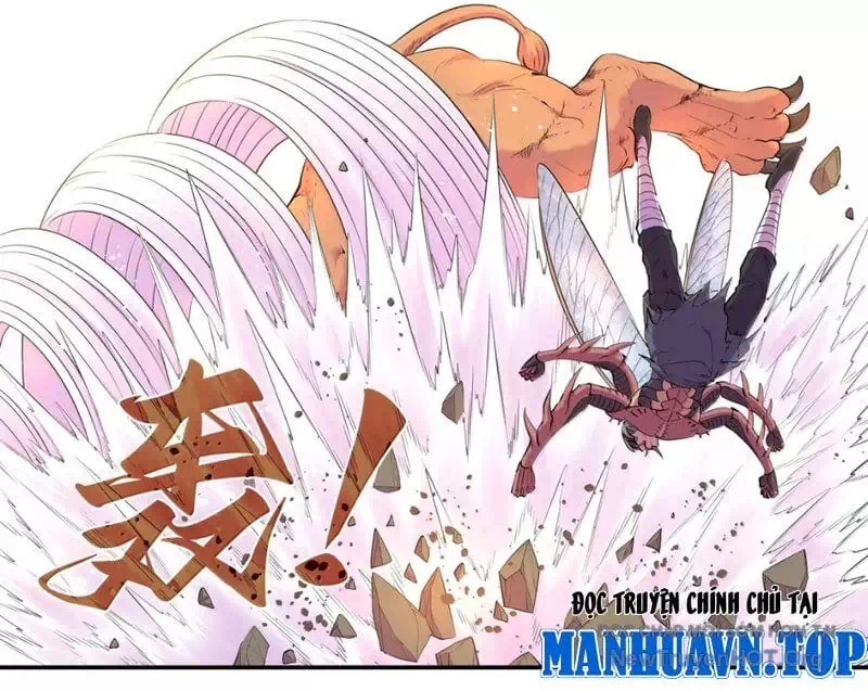 Chapter 402 - Image 17